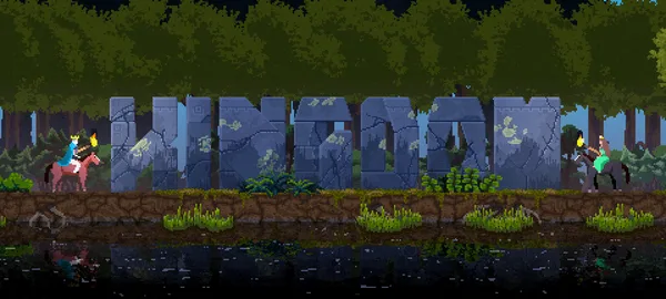 Screenshot 7 di Kingdom: Classic