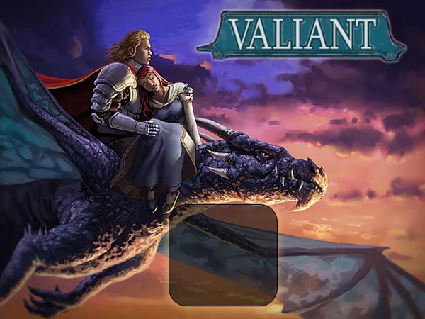 Valiant: Resurrection screenshot 1