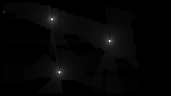 Visibility screenshot 1
