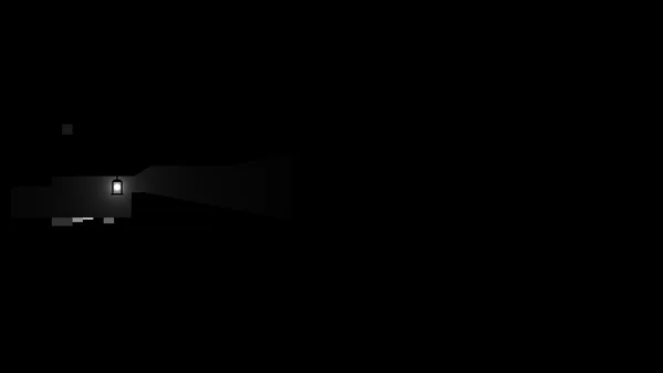 Visibility screenshot 3