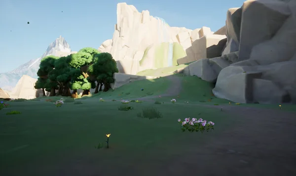 Boba Cafe Simulator screenshot 29