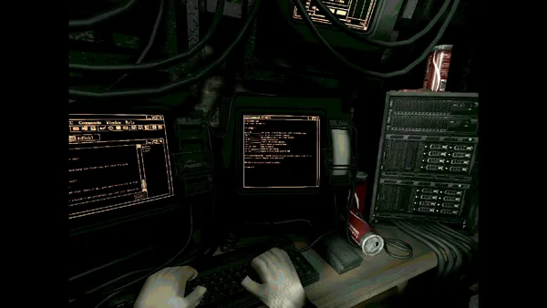 s.p.l.i.t screenshot 1