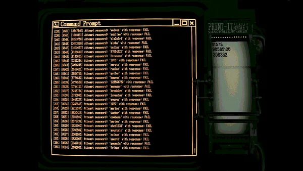 s.p.l.i.t screenshot 5