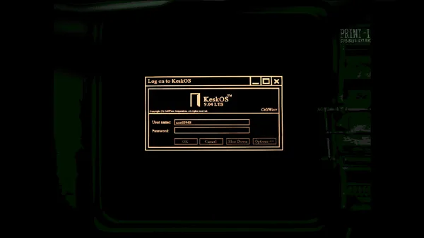 s.p.l.i.t screenshot 6