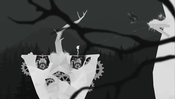 Albert and Otto screenshot 13
