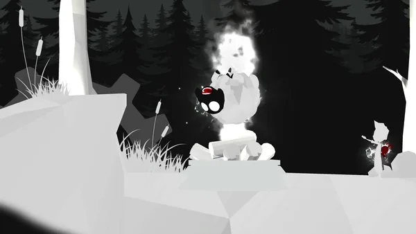 Albert and Otto screenshot 2