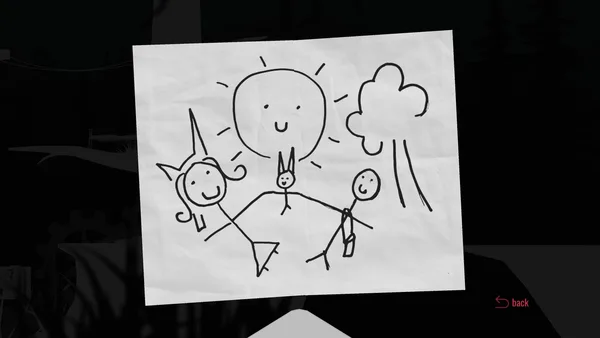 Albert and Otto screenshot 5