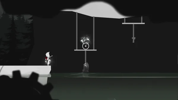 Albert and Otto screenshot 6