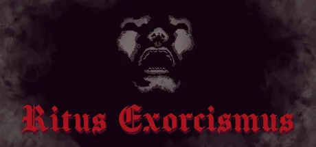 Ritus Exorcismus