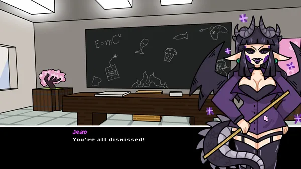 Love Craft screenshot 11