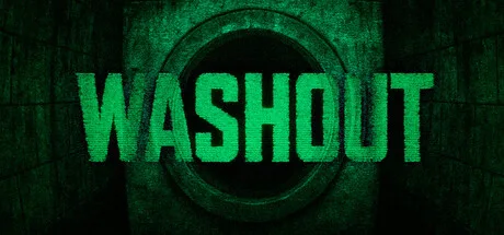Washout