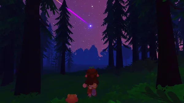 Humblets screenshot 7