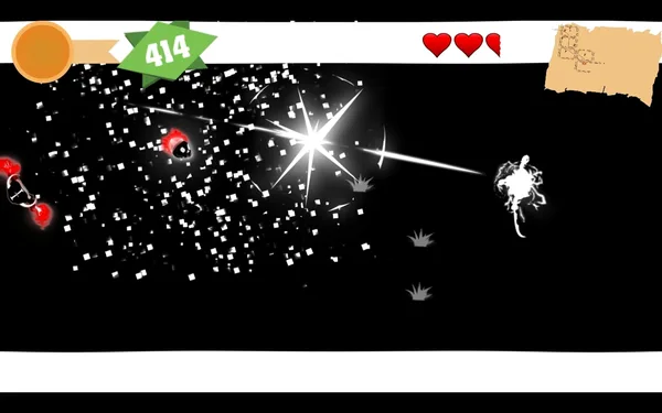 The Story Goes On screenshot 12