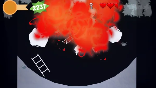 The Story Goes On screenshot 13