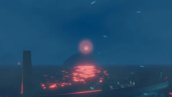 Penguin Colony screenshot 4