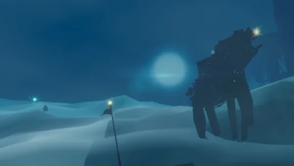 Penguin Colony screenshot 5