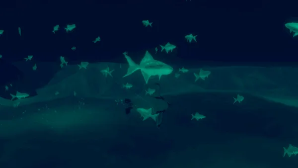 Penguin Colony screenshot 9