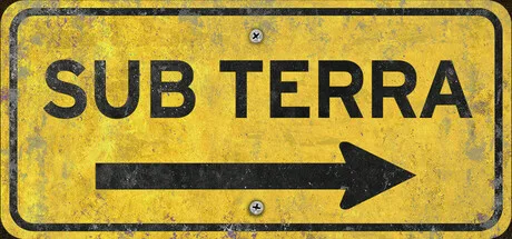 Sub Terra