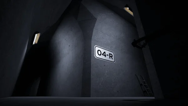 Sub Terra screenshot 2