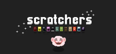 Scratchers