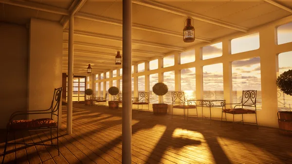 Ship Explorer screenshot 10