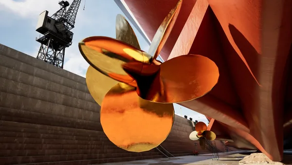 Ship Explorer screenshot 14