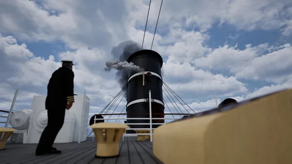 Ship Explorer screenshot 5