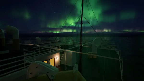 Ship Explorer screenshot 8