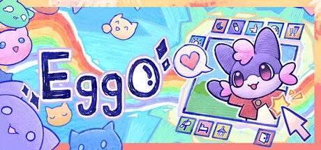 Eggo