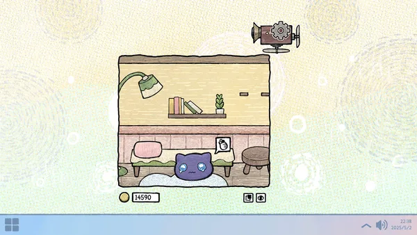 Eggo screenshot 7