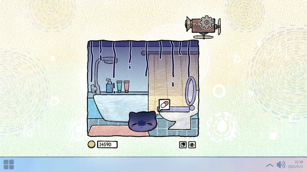 Eggo screenshot 8