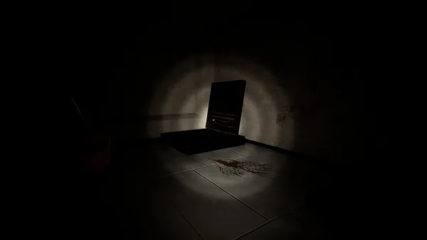 Life & Shadow: Celestial Call screenshot 4