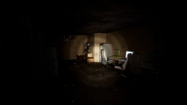 Life & Shadow: Celestial Call screenshot 6