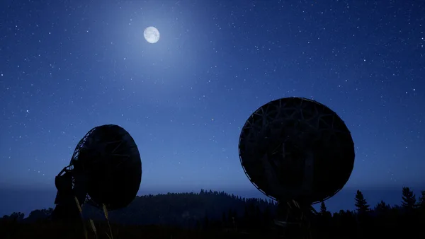 Life & Shadow: Celestial Call screenshot 9
