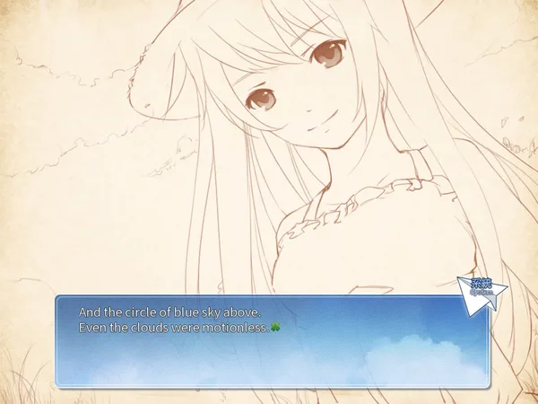 Season of 12 Colors screenshot 7