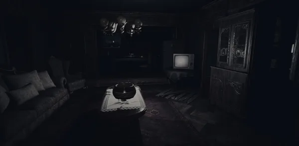 No70: Eye of Basir screenshot 3