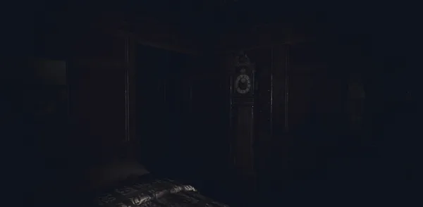 No70: Eye of Basir screenshot 5