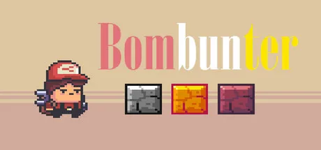 Bombunter