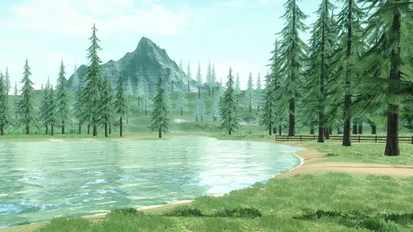 Ranch Farm and Store Simulator screenshot 14