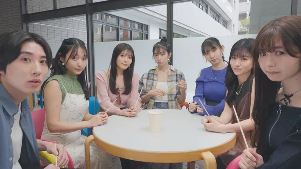 Love starts again screenshot 8