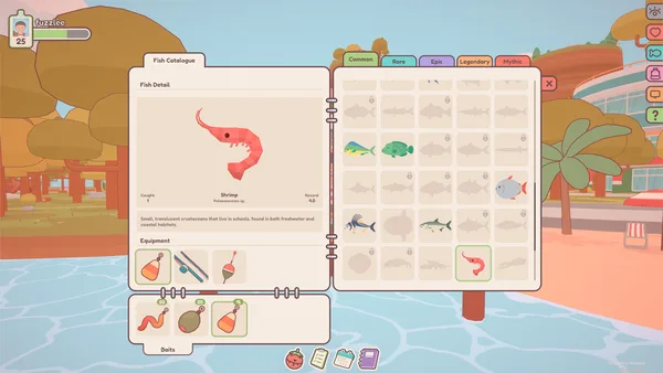 On-Together: Virtual Co-Working screenshot 12