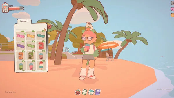 On-Together: Virtual Co-Working screenshot 13