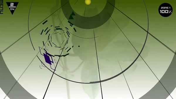 Cosmophony screenshot 3