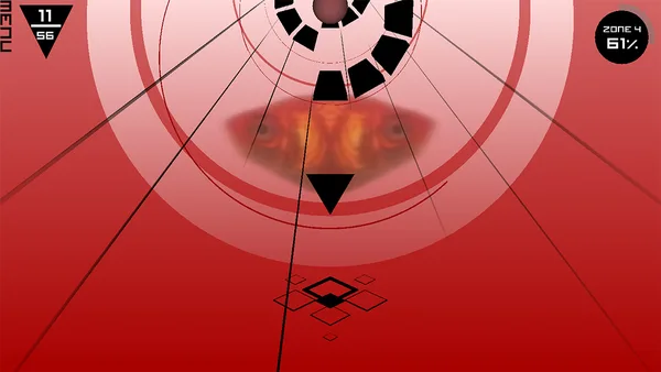 Cosmophony screenshot 5