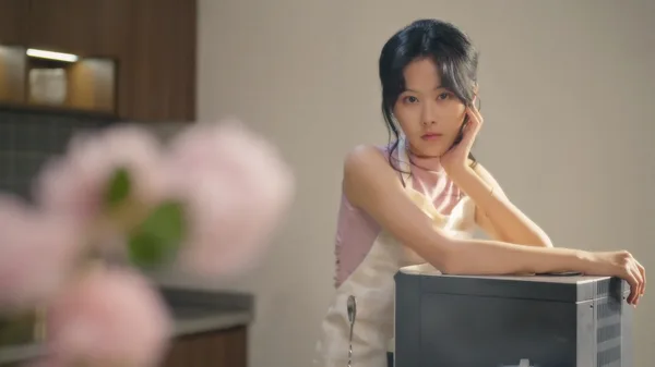 The Love's Ordeal screenshot 5