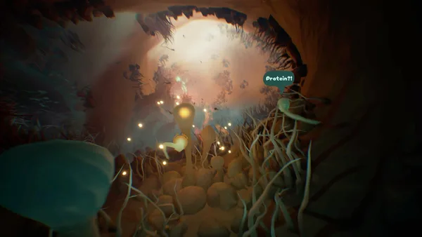 Become screenshot 1