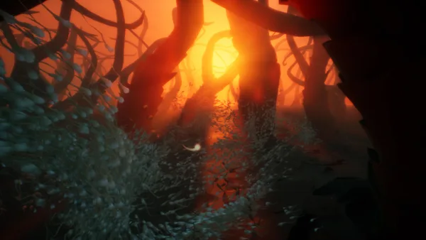 Become screenshot 3
