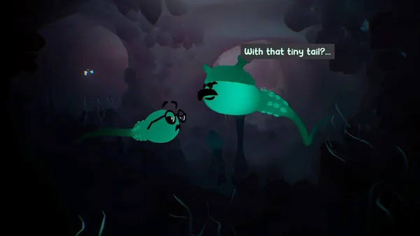 Become screenshot 6