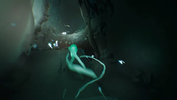 Become screenshot 9