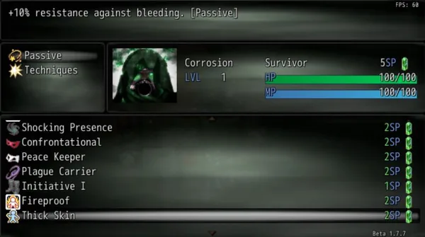 Waste Walkers screenshot 10